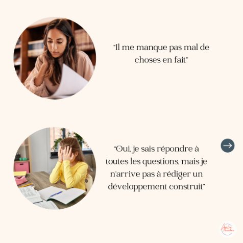 Comment apprendre3