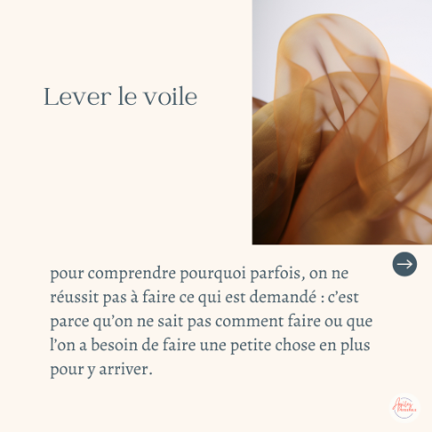 Comment apprendre6