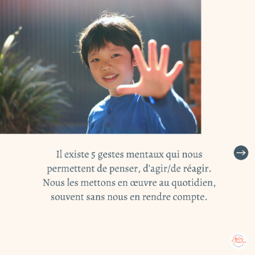 Comment apprendre7