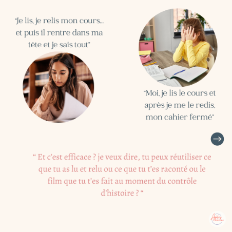 Commentapprendre2