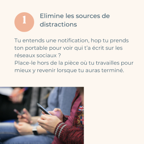 Conseils attentif 2