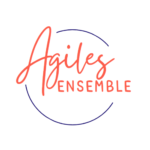 Logo Agiles Ensemble