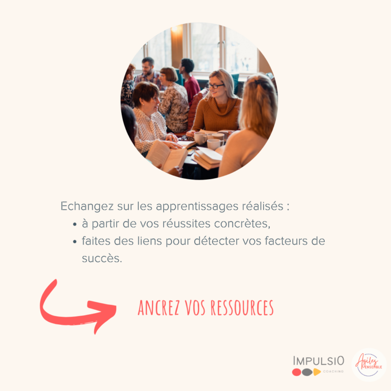 2024 conseil 1