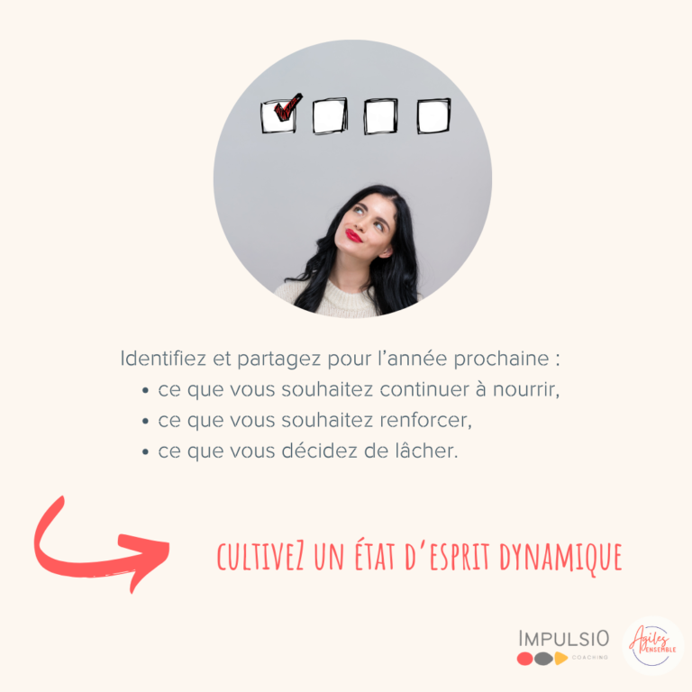 2024 conseil 3