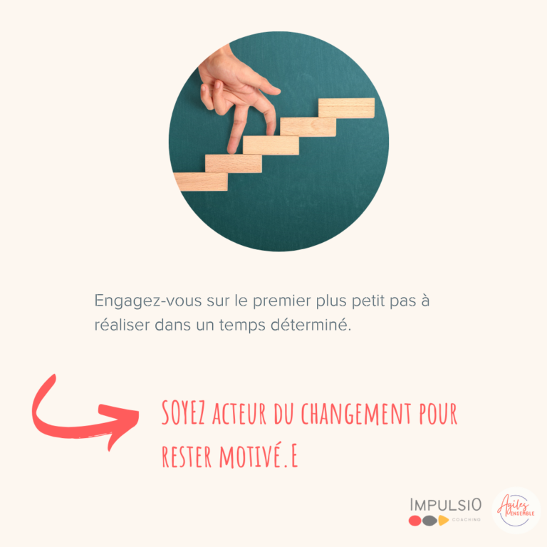 2024 conseil 4