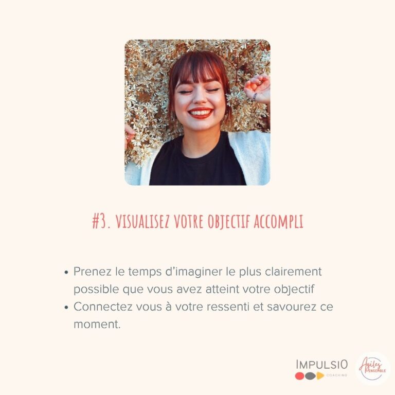 conseil 3 - bonne année