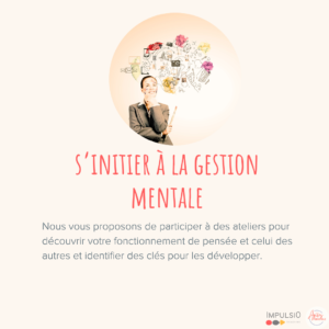 Diversité des fonctionnements de pensée