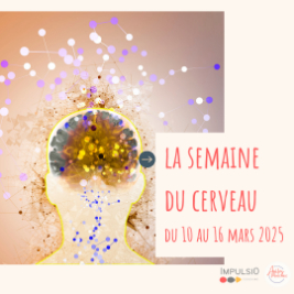 semaine du cerveau