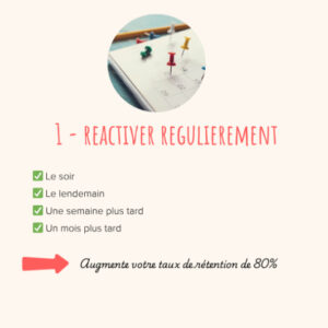 neuroplasticité