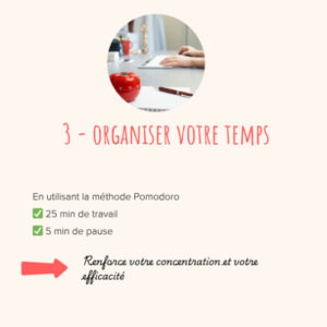 neuroplasticité