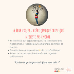 la créativité des inventeurs 2