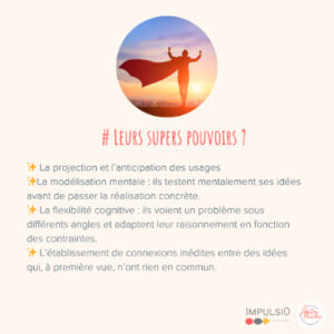 la créativité des inventeurs 3