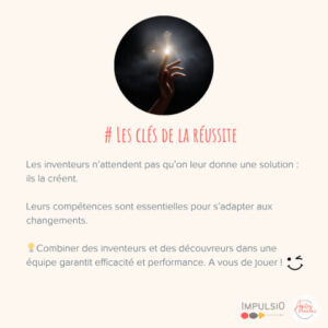 la créativité des inventeurs 4